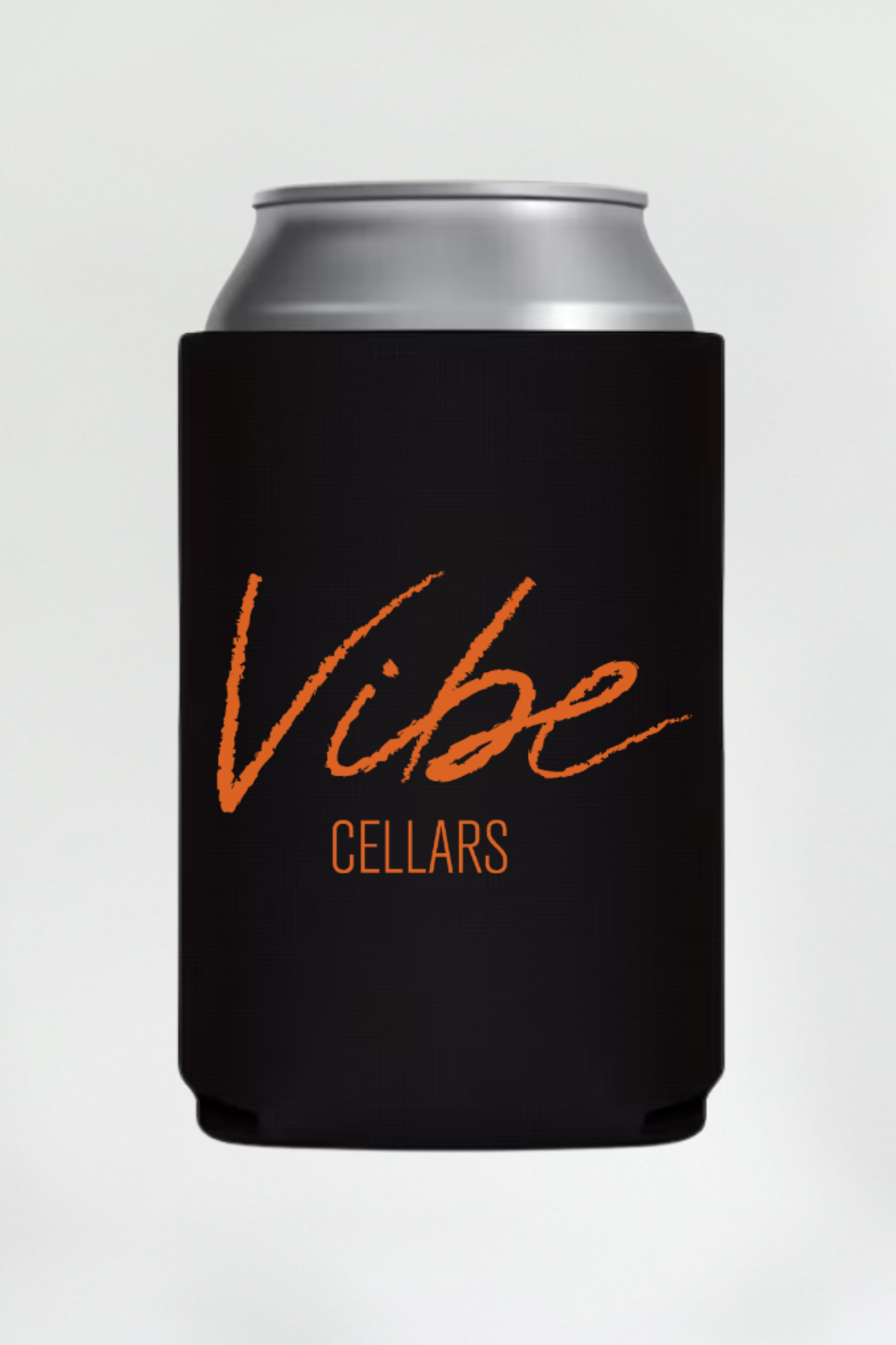 Vibe Cellars Can Cooler