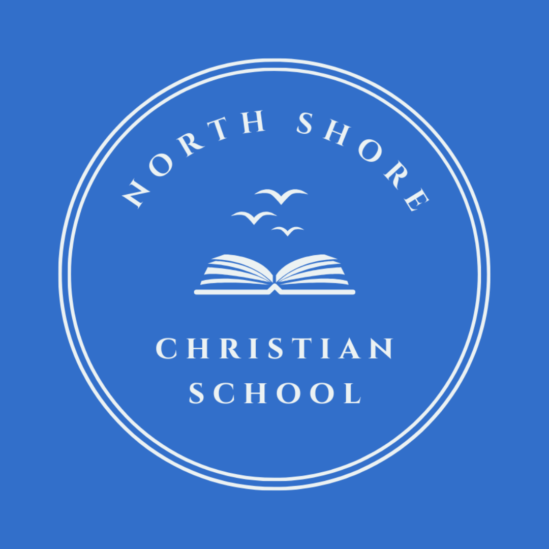 North Shore Christian School