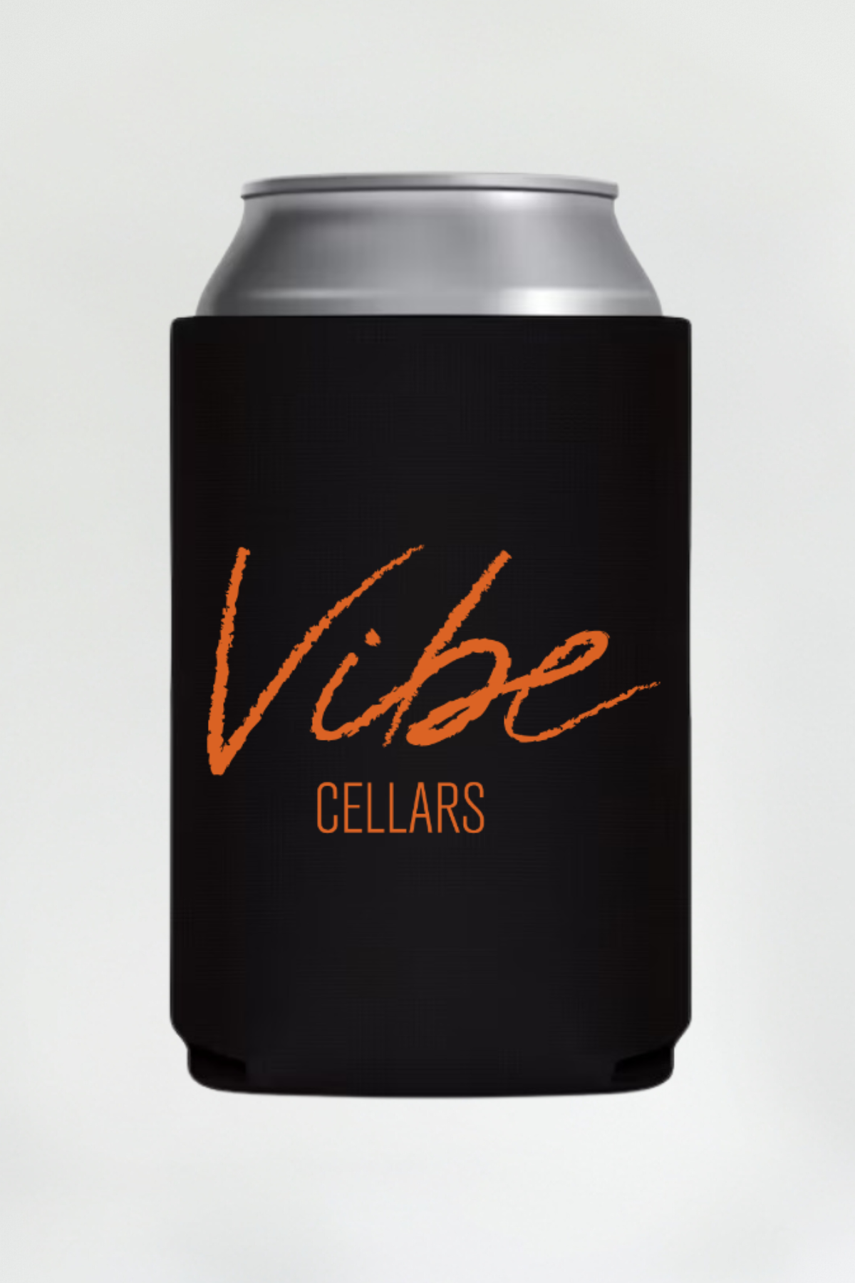 Vibe Cellars Can Cooler - Not Available for Purchase