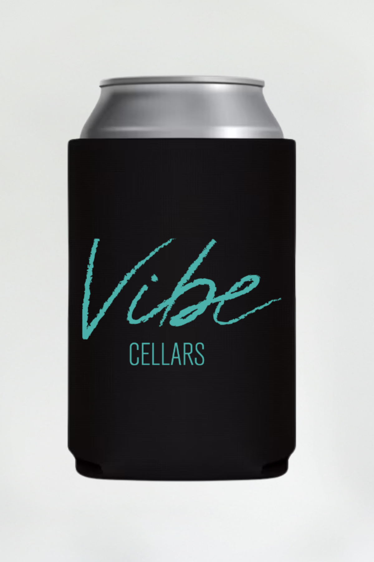 Vibe Cellars Can Cooler - Not Available for Purchase